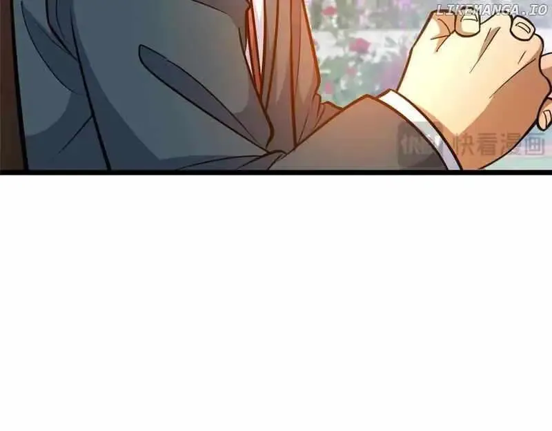 Divine Urban God Chapter 227 page 29 - 