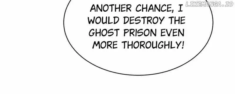 Divine Urban God Chapter 227 page 45 - 