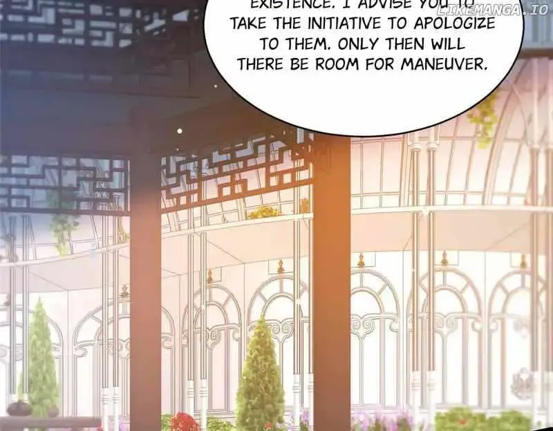 Divine Urban God Chapter 227 page 49 - 