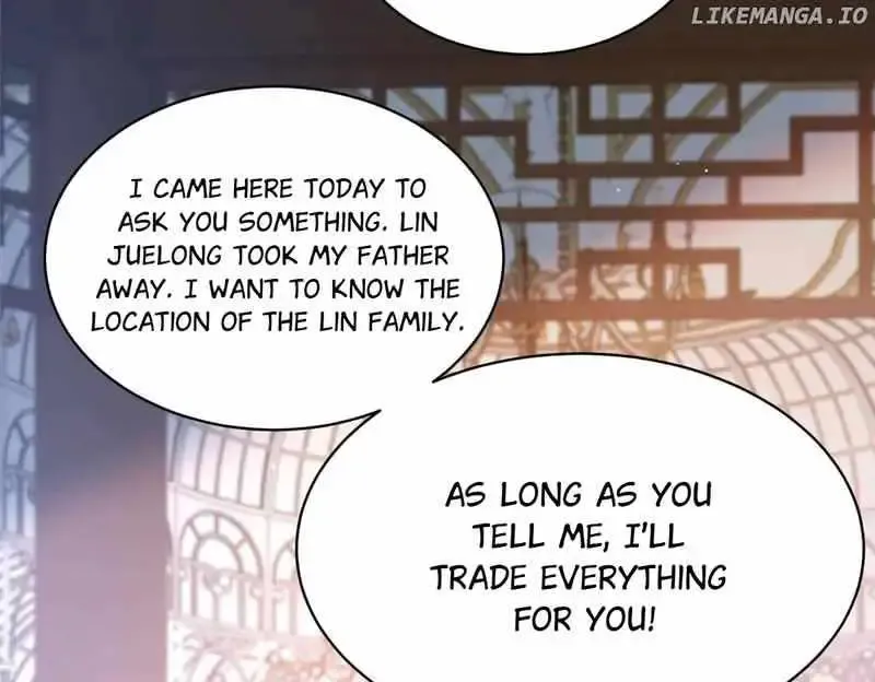Divine Urban God Chapter 227 page 57 - 