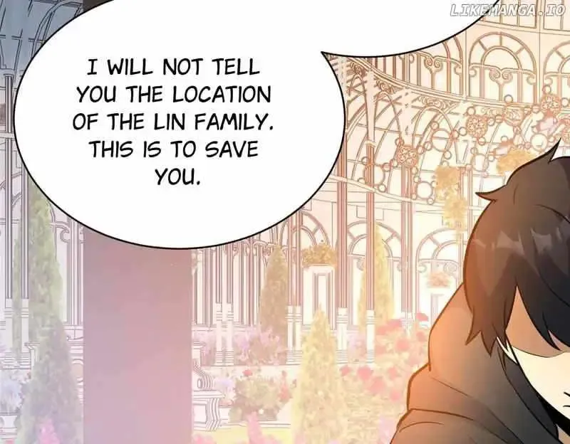 Divine Urban God Chapter 227 page 71 - 