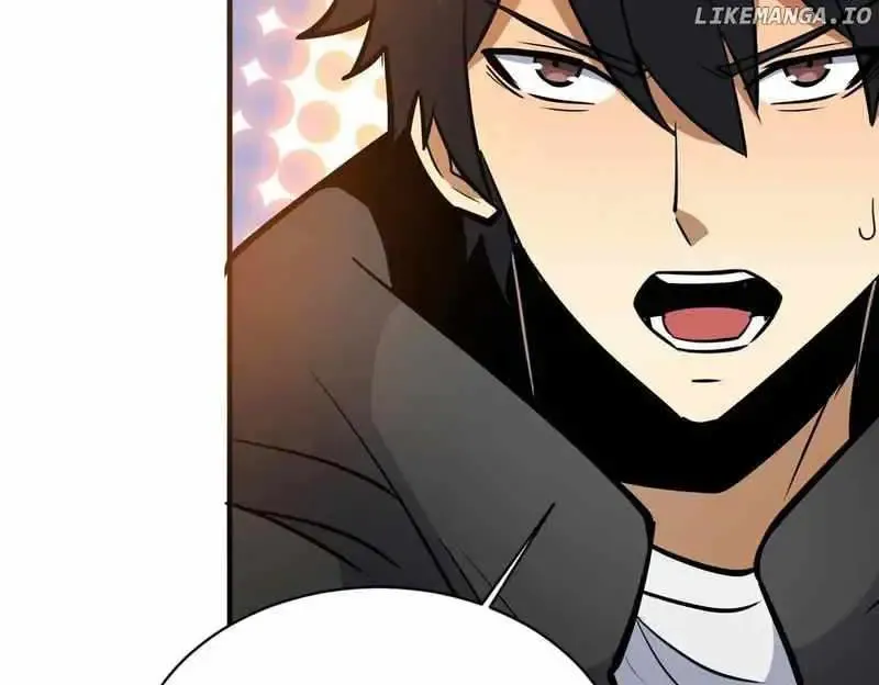 Divine Urban God Chapter 227 page 74 - 