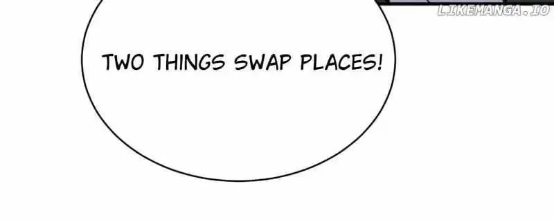Divine Urban God Chapter 227 page 75 - 