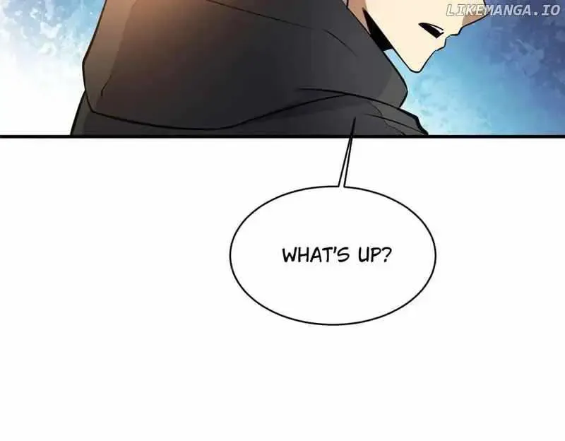 Divine Urban God Chapter 227 page 85 - 