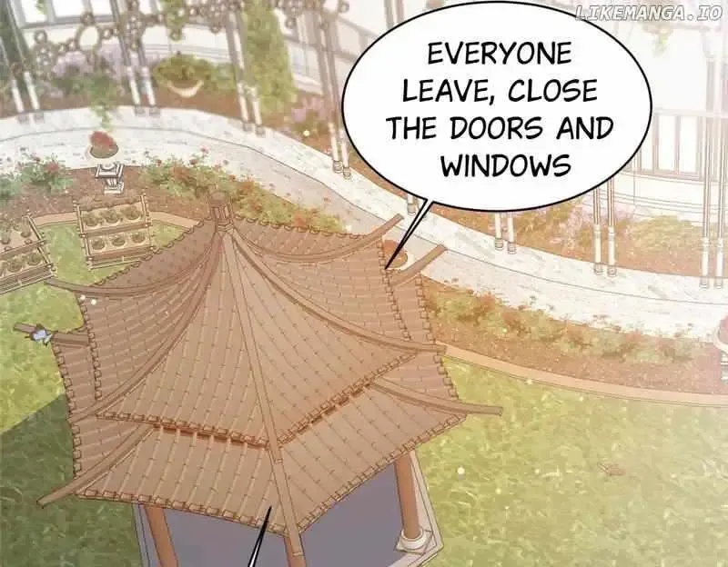 Divine Urban God Chapter 227 page 87 - 