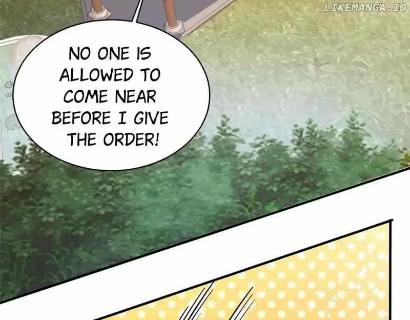 Divine Urban God Chapter 227 page 88 - 
