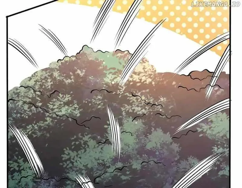 Divine Urban God Chapter 227 page 89 - 