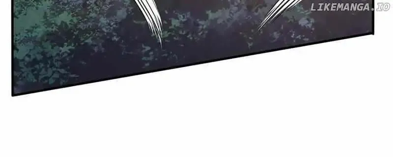 Divine Urban God Chapter 227 page 90 - 