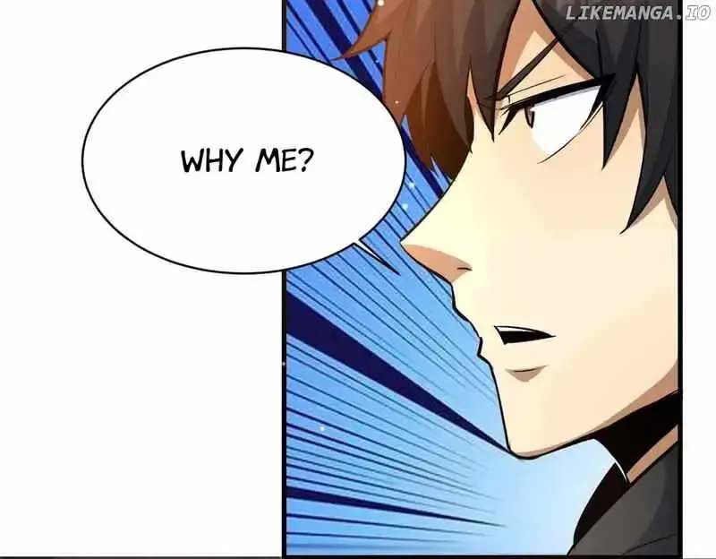 Divine Urban God Chapter 227 page 99 - 