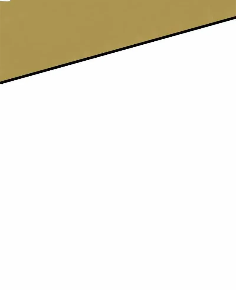Divine Urban God Chapter 228 page 45 - 
