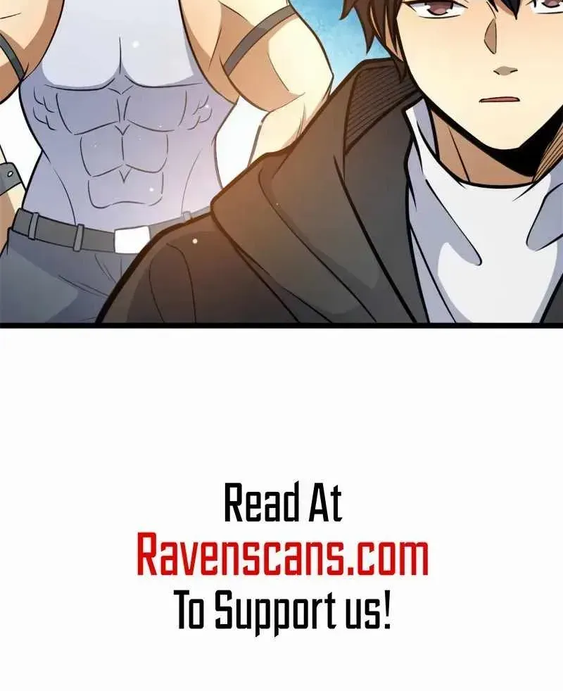 Divine Urban God Chapter 228 page 51 - 