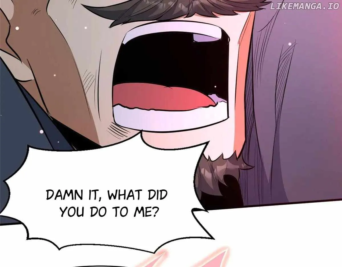 Divine Urban God Chapter 229 page 102 - 