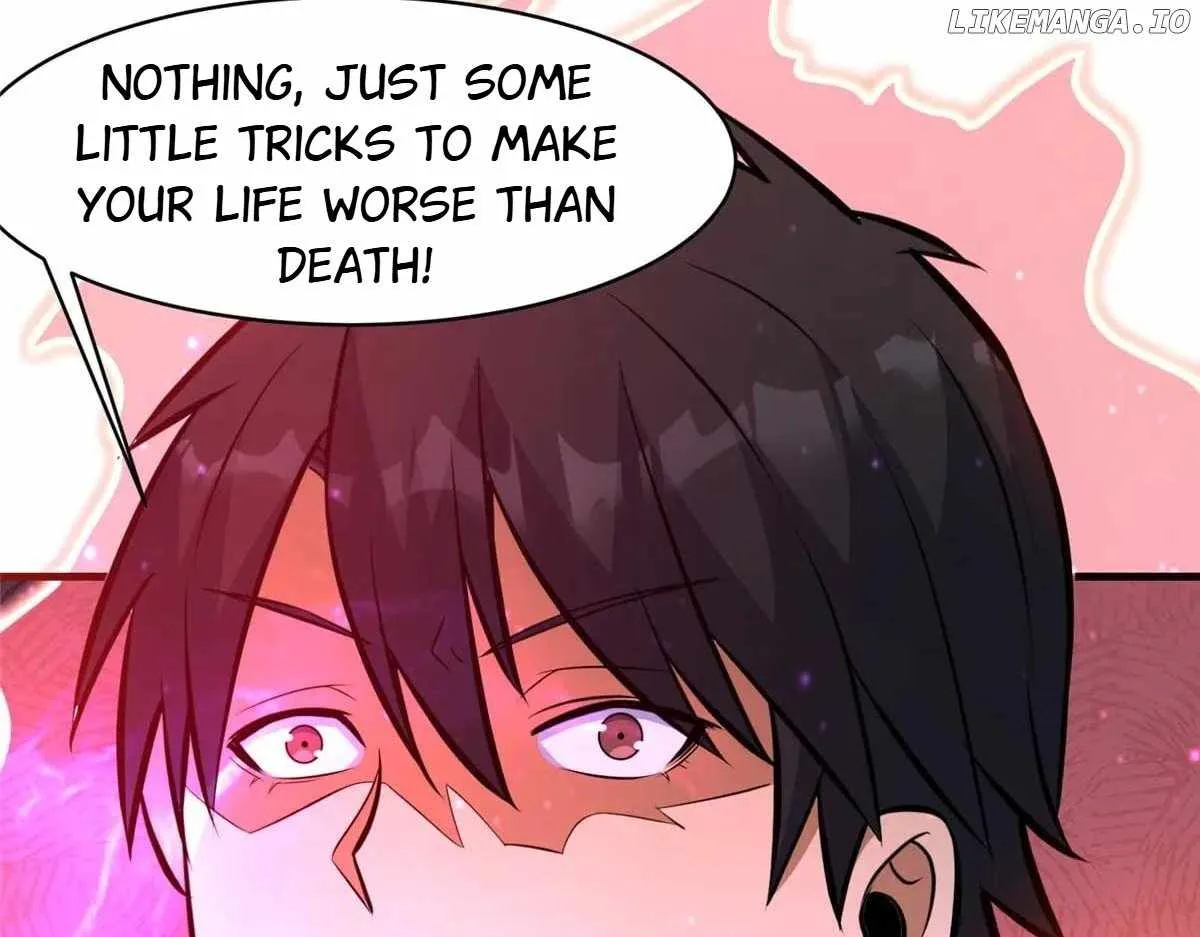 Divine Urban God Chapter 229 page 103 - 