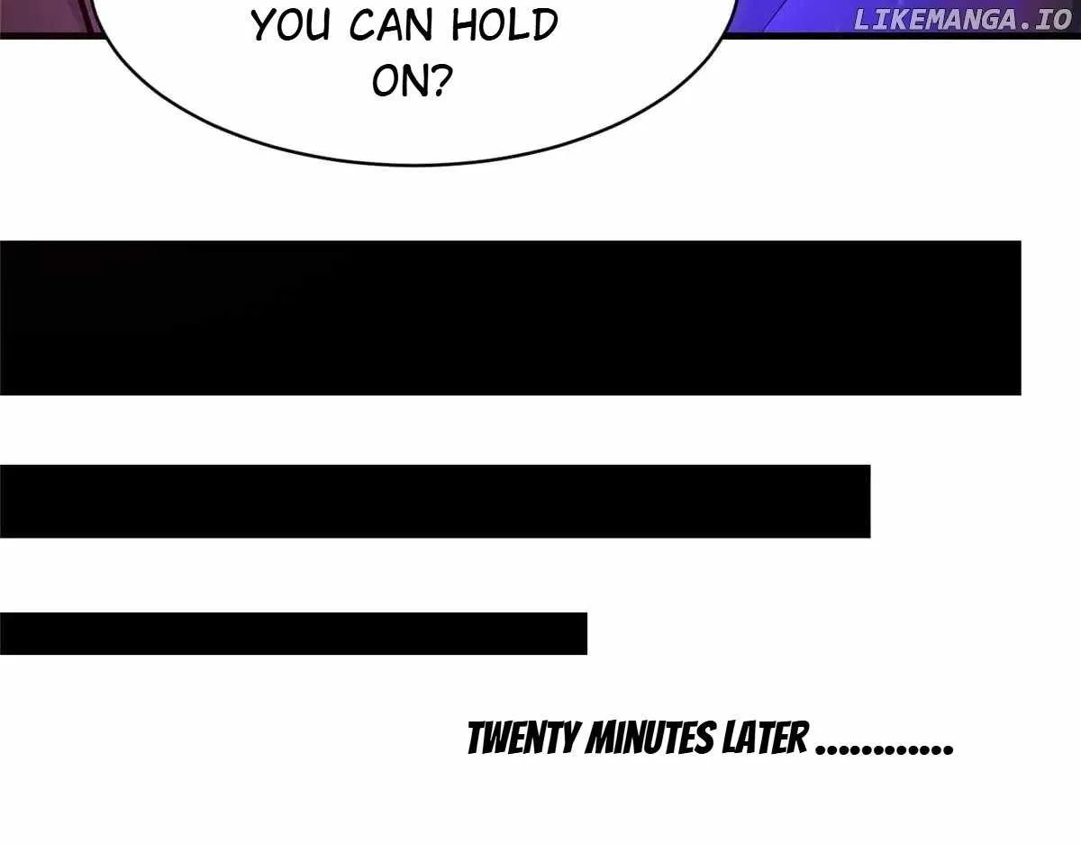 Divine Urban God Chapter 229 page 106 - 