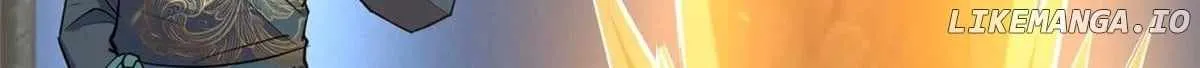 Divine Urban God Chapter 229 page 12 - 