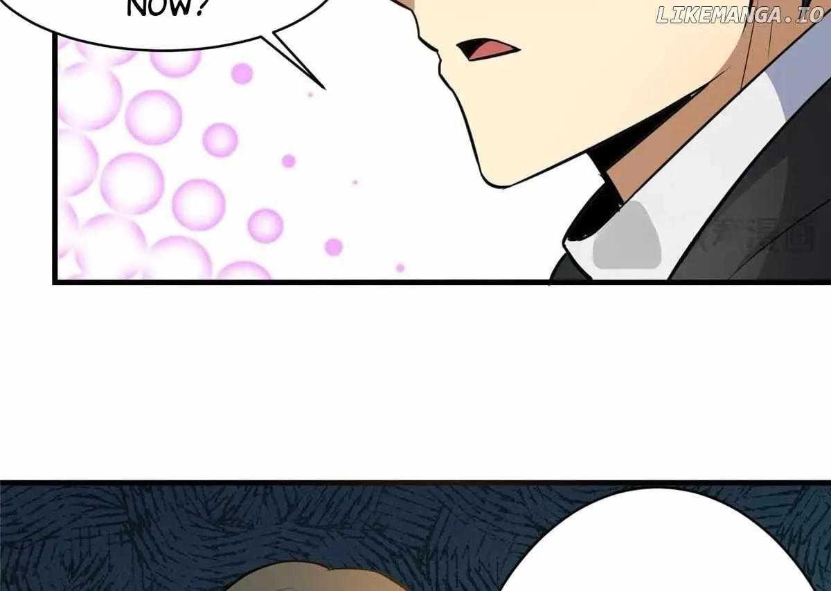 Divine Urban God Chapter 229 page 112 - 