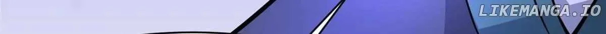 Divine Urban God Chapter 229 page 15 - 