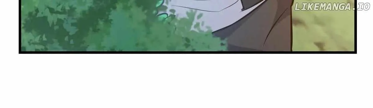 Divine Urban God Chapter 229 page 24 - 