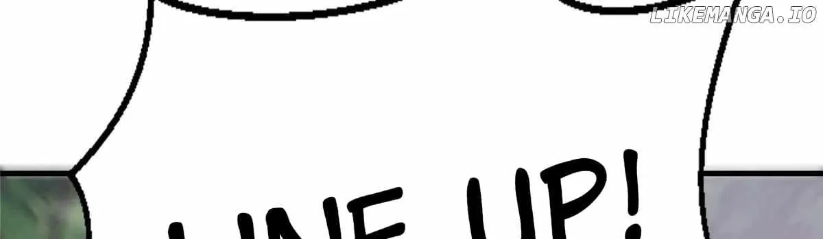 Divine Urban God Chapter 229 page 30 - 