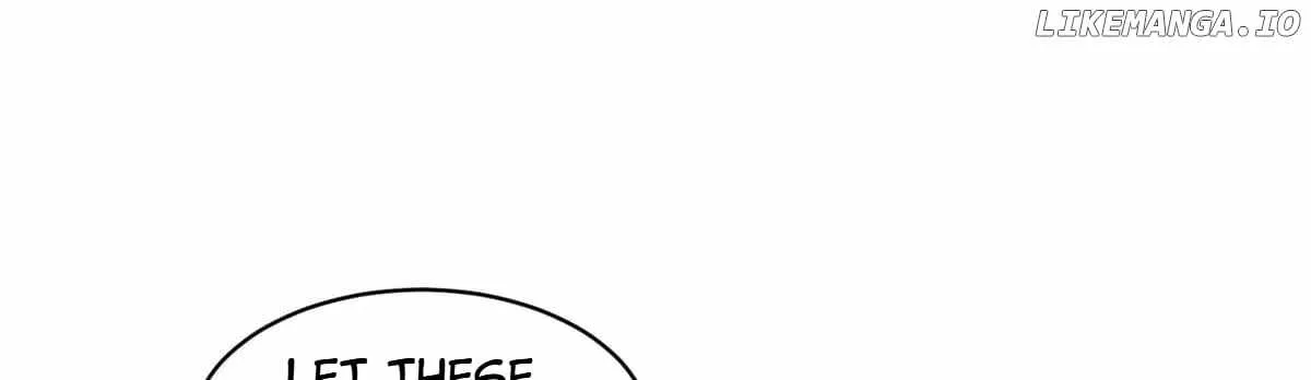 Divine Urban God Chapter 229 page 33 - 