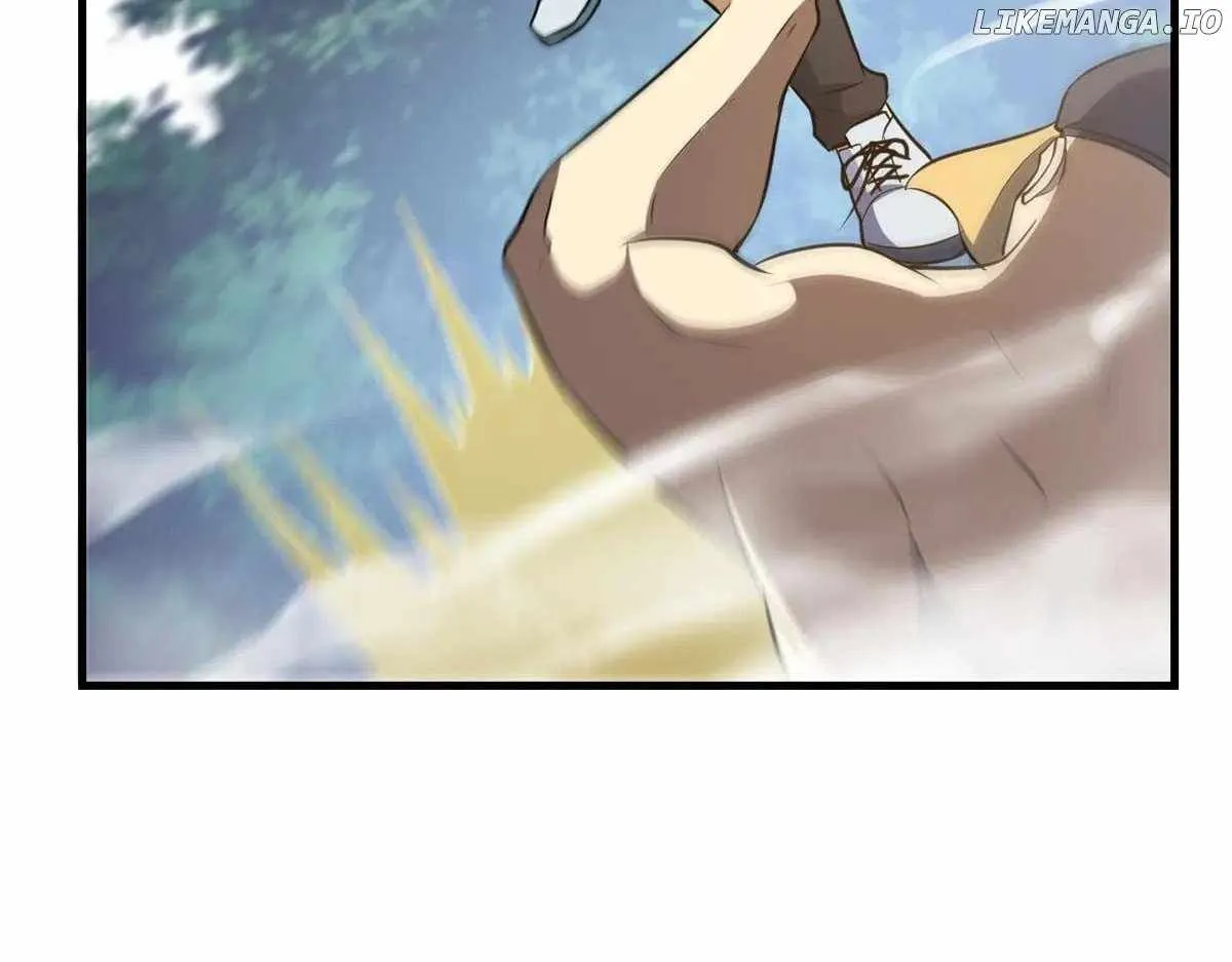 Divine Urban God Chapter 229 page 40 - 