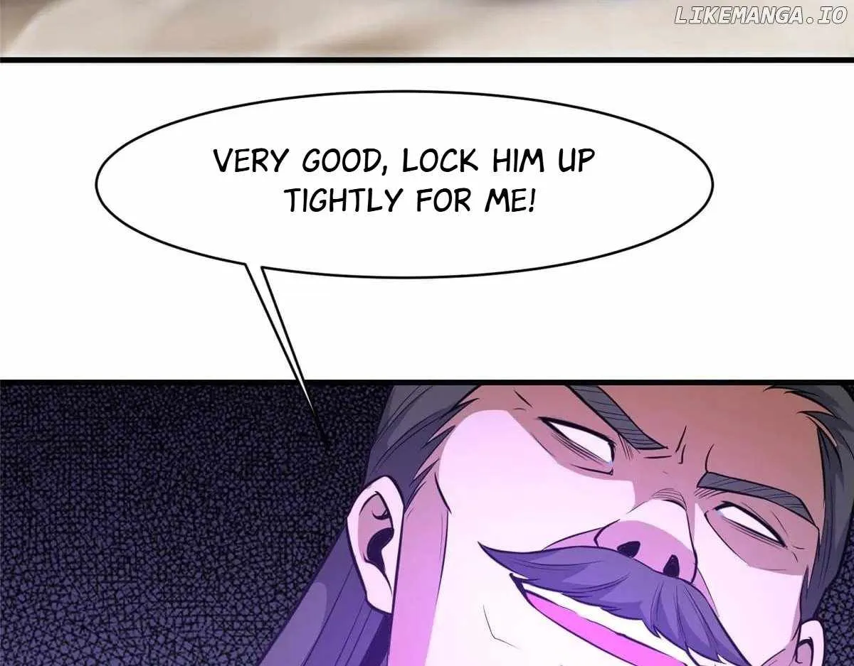 Divine Urban God Chapter 229 page 46 - 