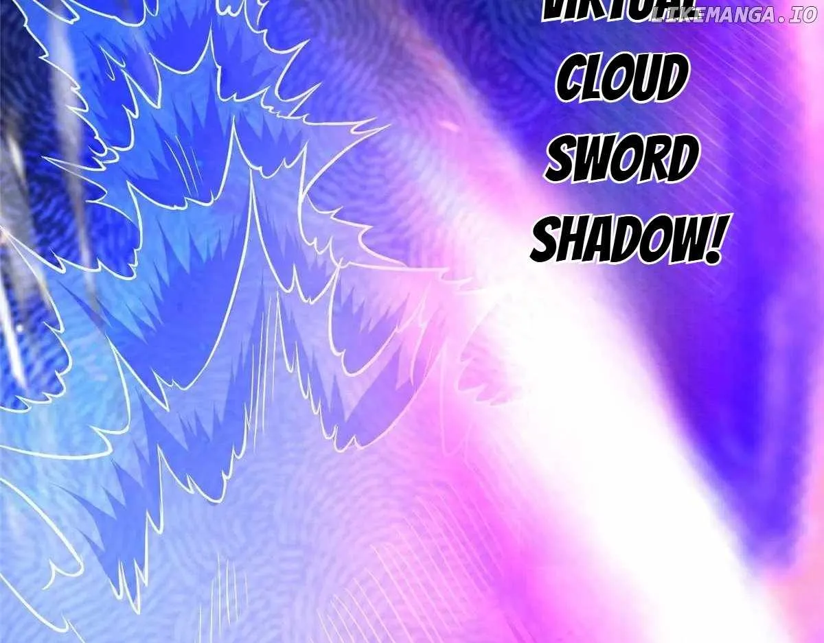 Divine Urban God Chapter 229 page 55 - 