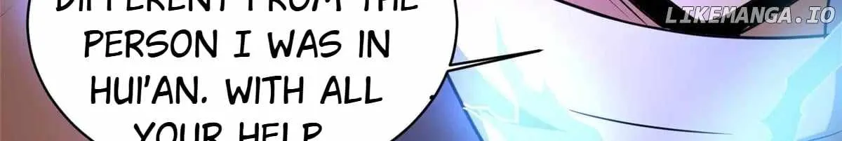 Divine Urban God Chapter 229 page 60 - 