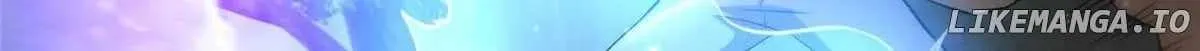 Divine Urban God Chapter 229 page 63 - 