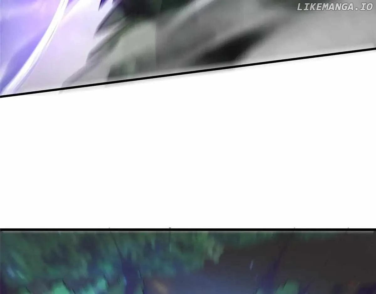 Divine Urban God Chapter 229 page 65 - 
