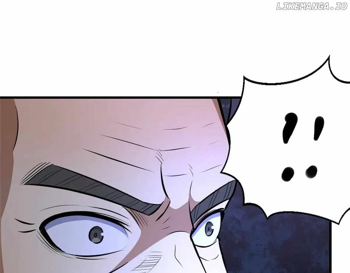 Divine Urban God Chapter 229 page 71 - 