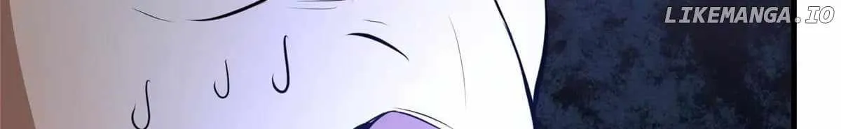 Divine Urban God Chapter 229 page 72 - 