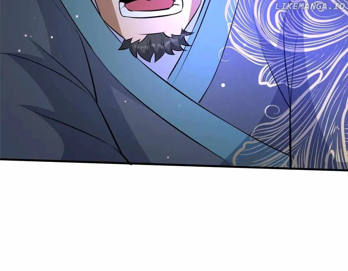 Divine Urban God Chapter 229 page 79 - 