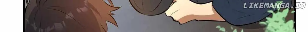 Divine Urban God Chapter 229 page 86 - 