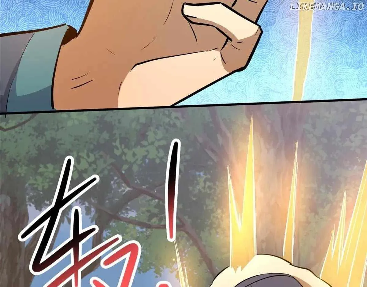 Divine Urban God Chapter 229 page 10 - 