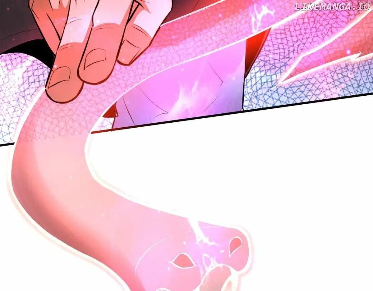 Divine Urban God Chapter 229 page 96 - 