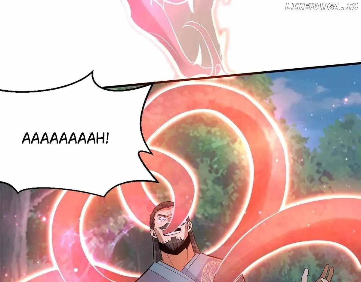 Divine Urban God Chapter 229 page 97 - 