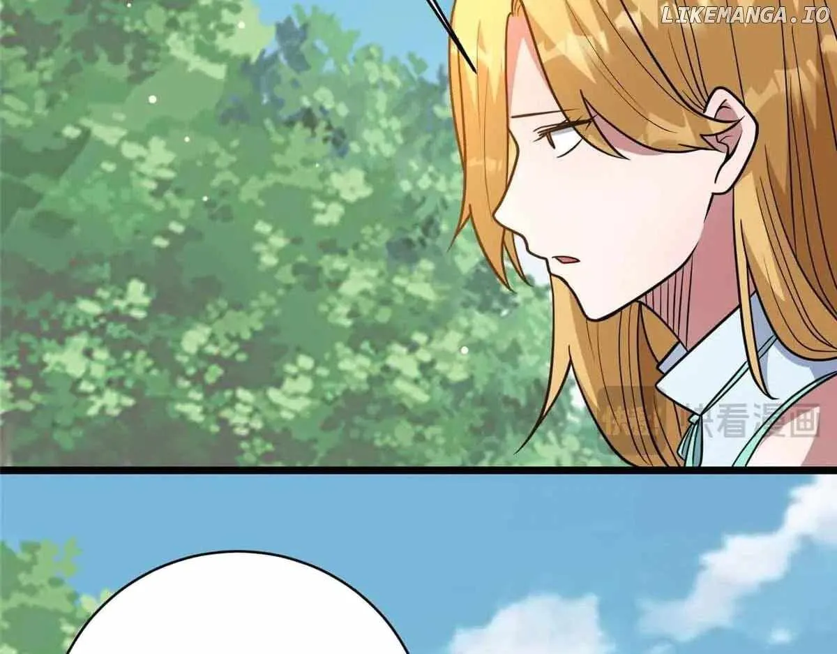 Divine Urban God Chapter 230 page 119 - 