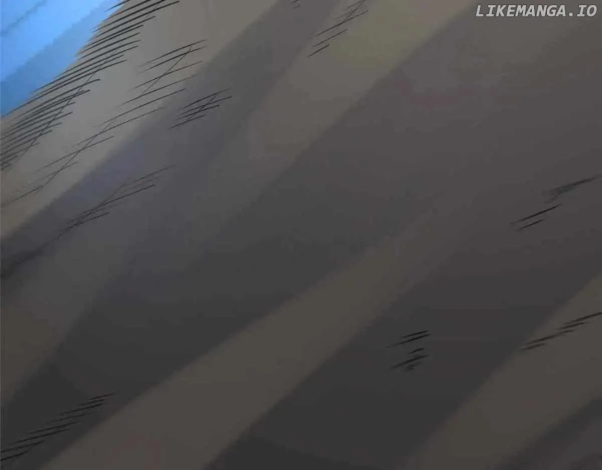Divine Urban God Chapter 230 page 14 - 