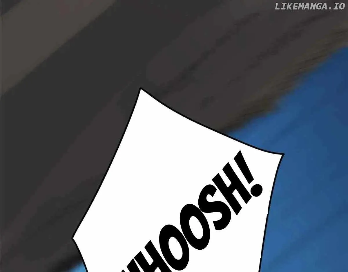 Divine Urban God Chapter 230 page 15 - 