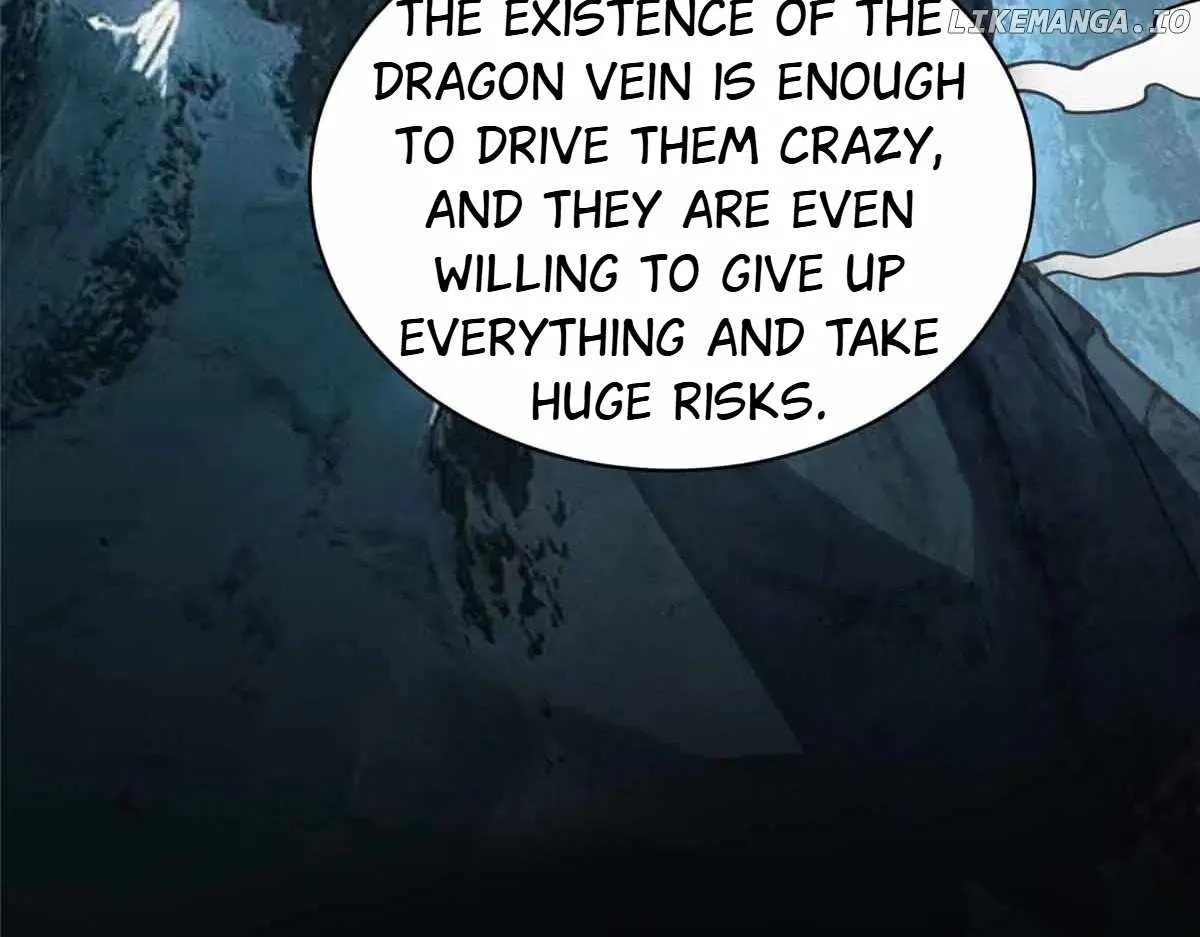 Divine Urban God Chapter 230 page 144 - 