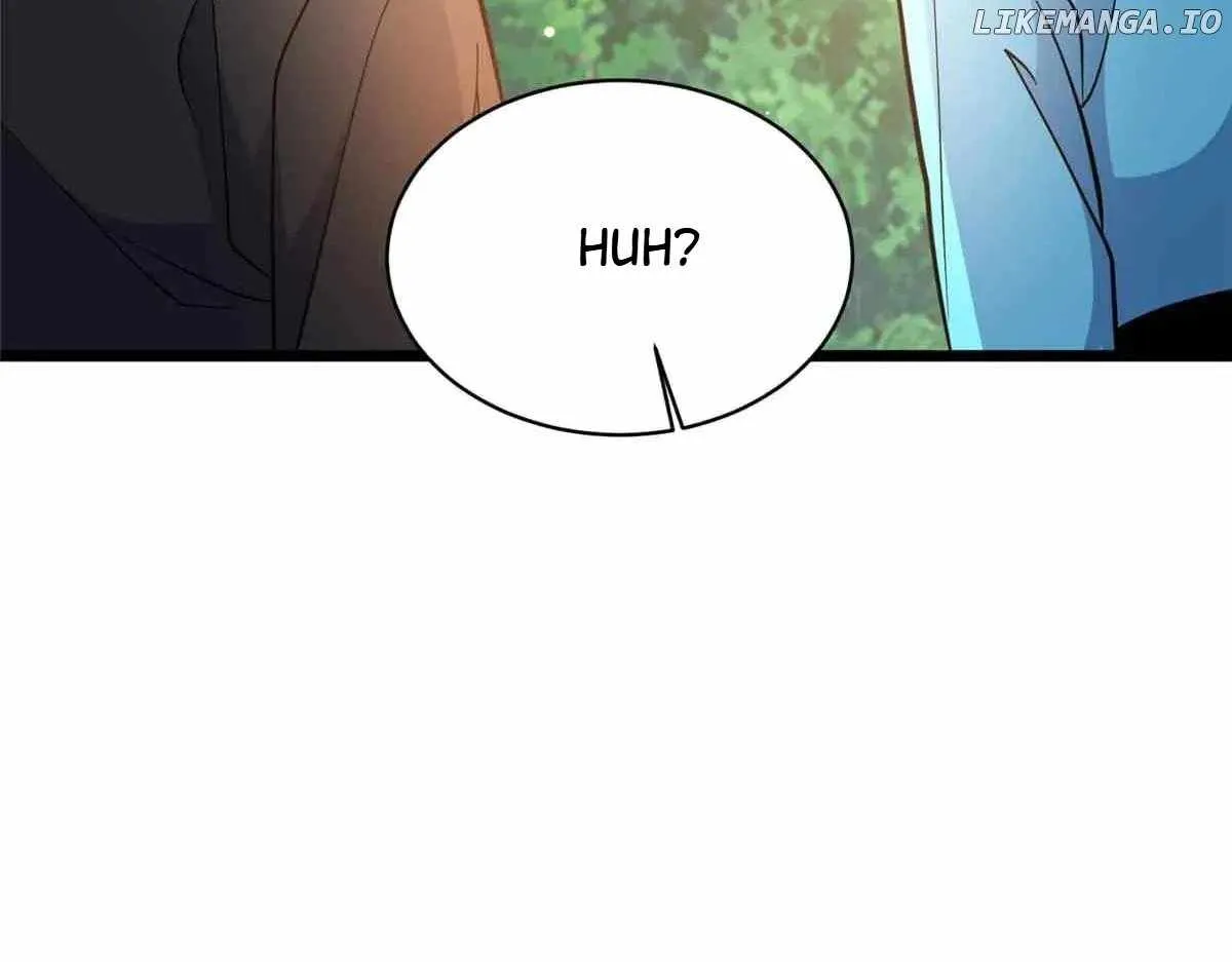Divine Urban God Chapter 230 page 147 - 