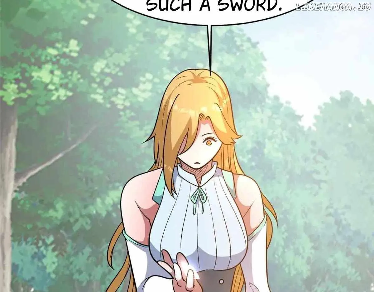 Divine Urban God Chapter 230 page 150 - 