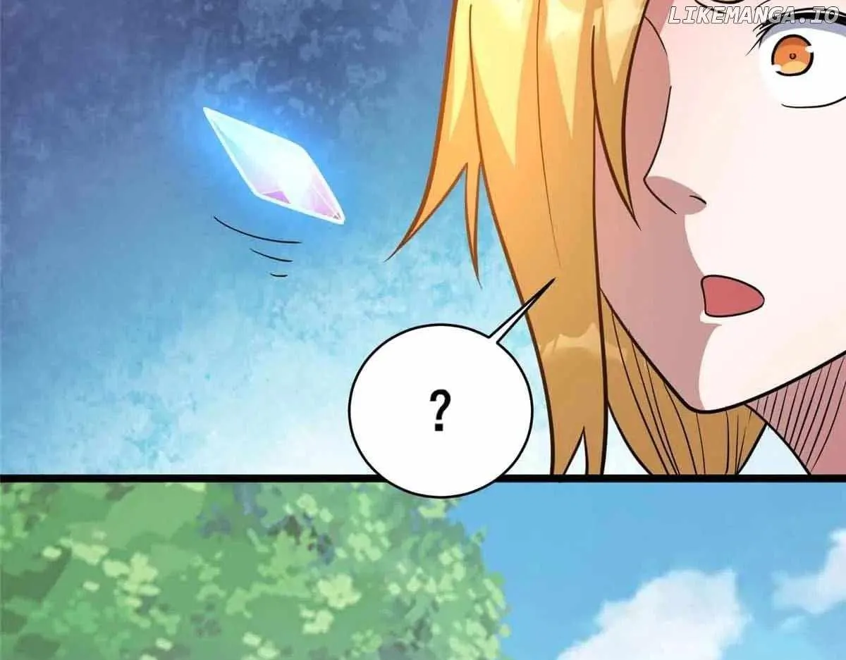 Divine Urban God Chapter 230 page 155 - 