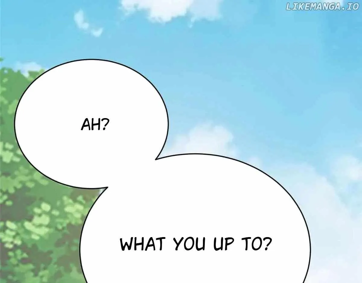 Divine Urban God Chapter 230 page 161 - 