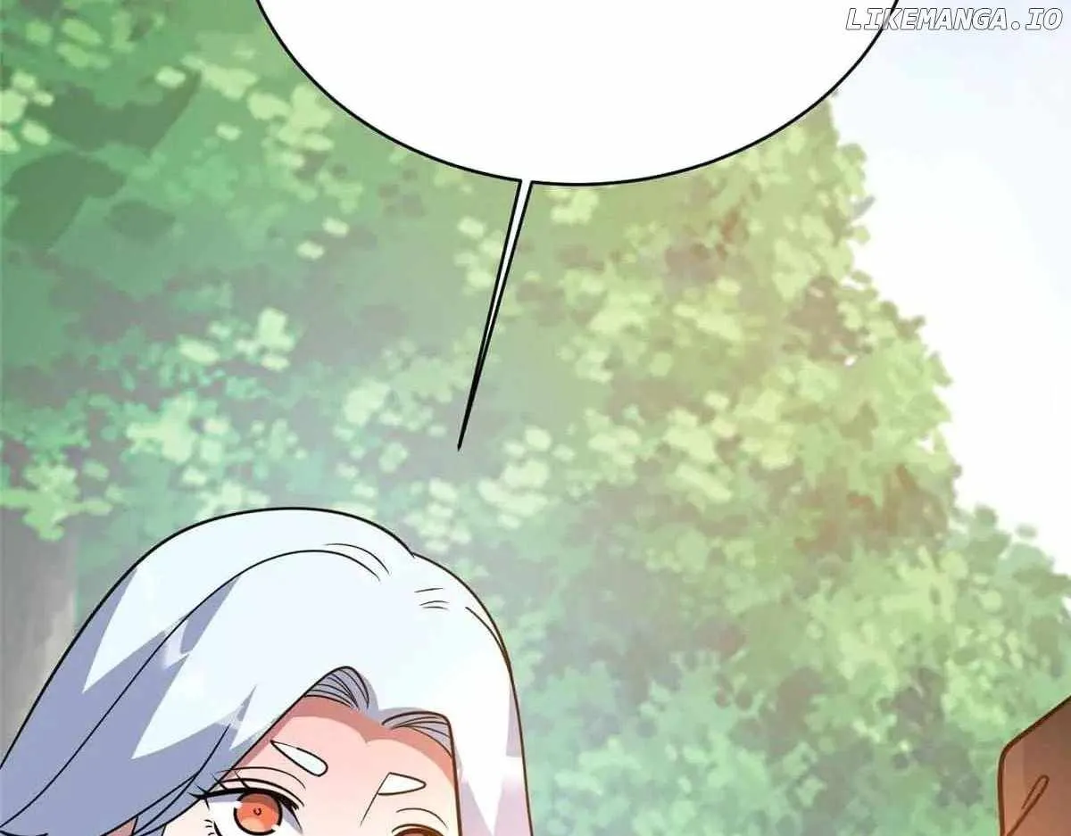 Divine Urban God Chapter 230 page 162 - 