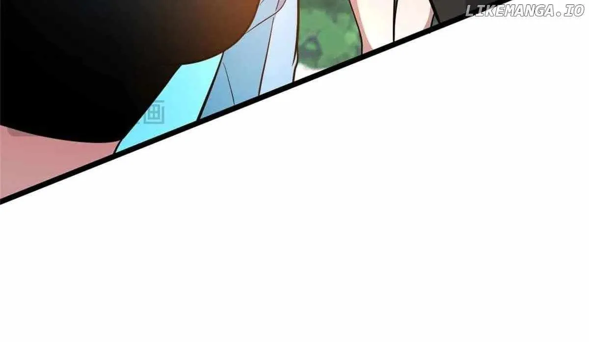 Divine Urban God Chapter 230 page 165 - 