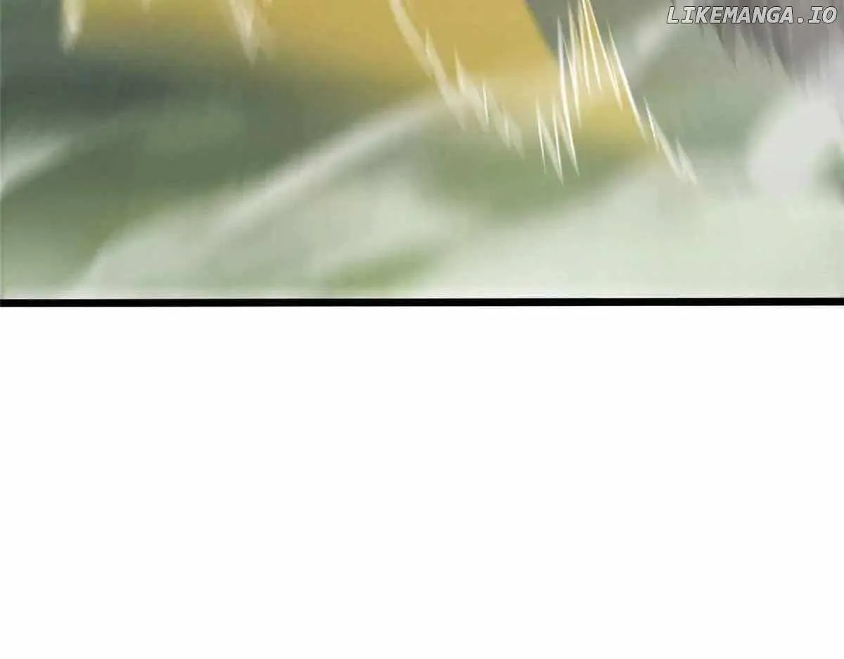 Divine Urban God Chapter 230 page 21 - 