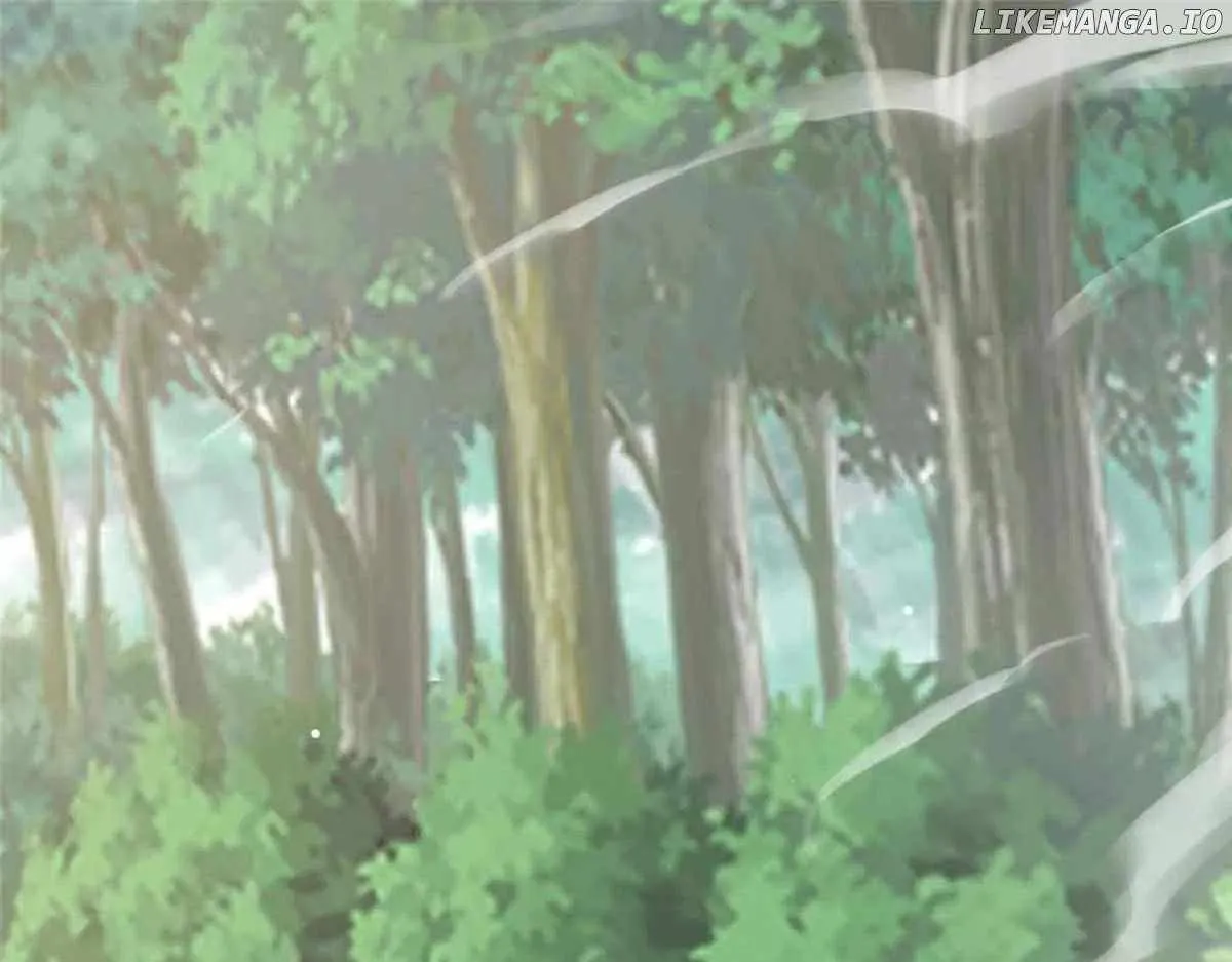 Divine Urban God Chapter 230 page 23 - 