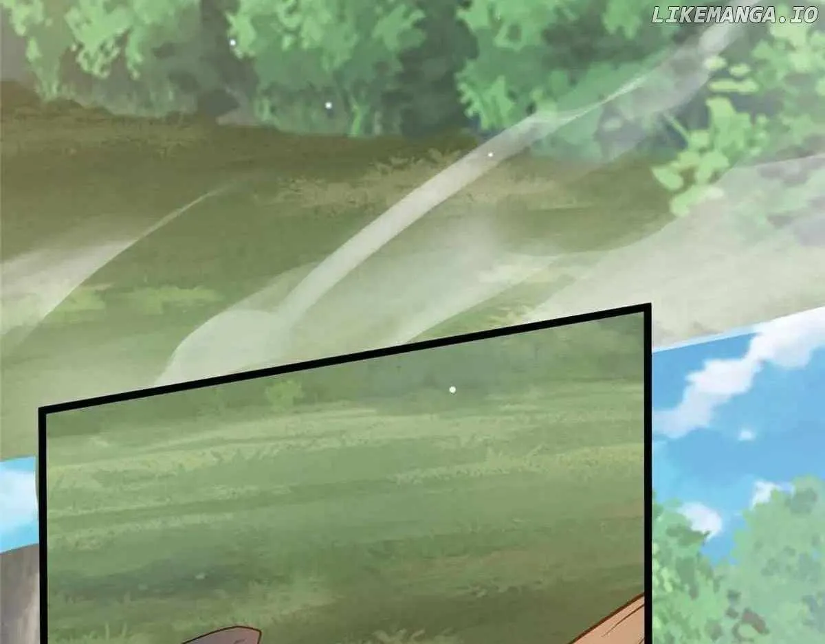 Divine Urban God Chapter 230 page 24 - 